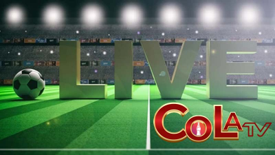 Colatv trực tiếp bóng đá Việt Nam - Kết nối người hâm mộ tại Colatv.space