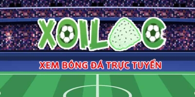 Xoilac-TV.one - Nền tảng phát sóng bóng đá tốt nhất cho người hâm mộ